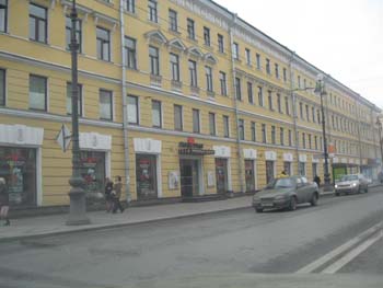 S_Pb_2009 (138)